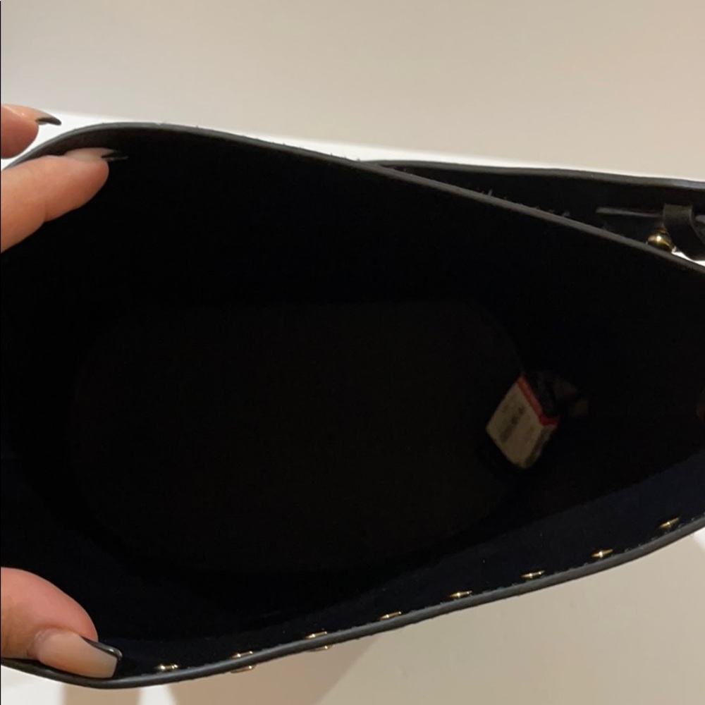 TopShop bag - Picture 4 of 4